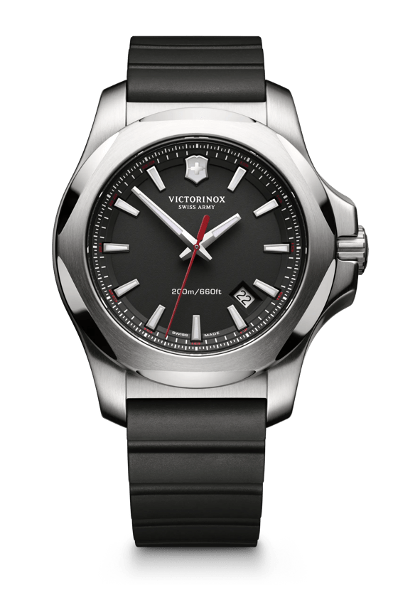 Victorinox watch online service