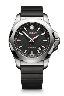 Swiss army outlet automatic watch