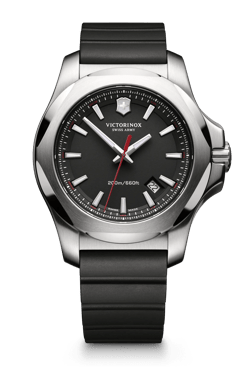 Men s Watches Victorinox International