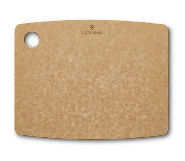 Kitchen Series Cutting Board S-7.4121