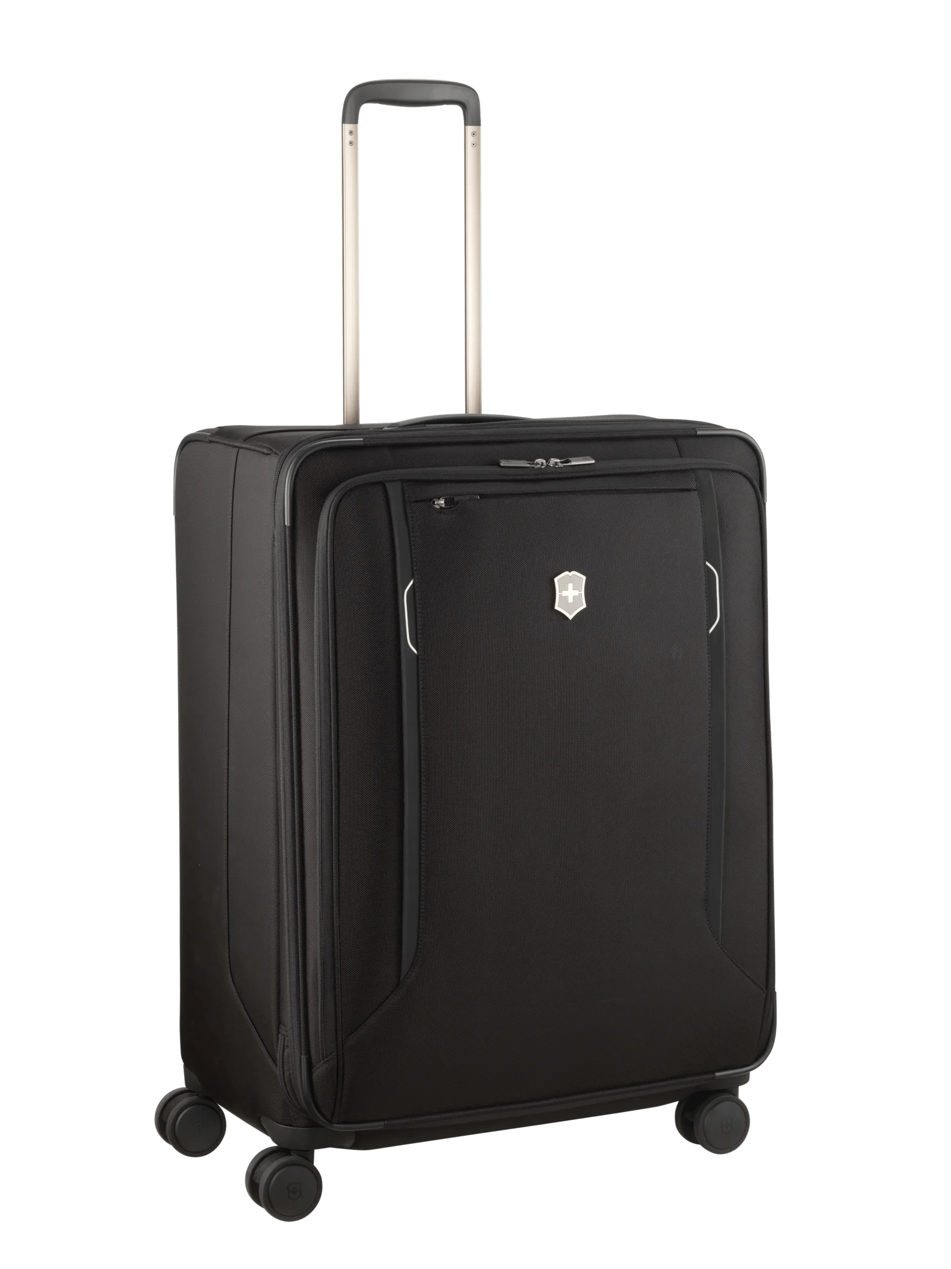 Werks Traveler&nbsp;6.0 Softside Large Case - 605411