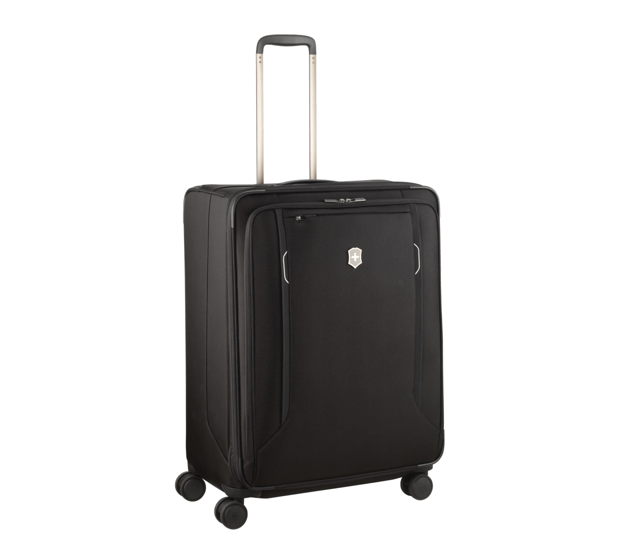 Werks Traveler 6.0 Softside Large Case - null