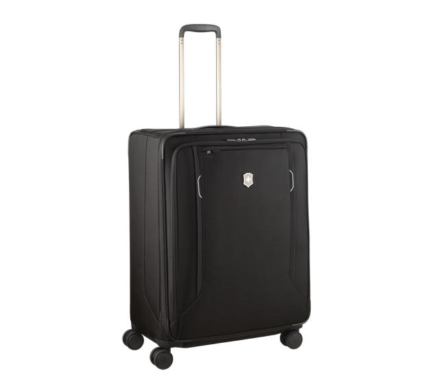 Werks Traveler 6.0 Softside Large Case-605411