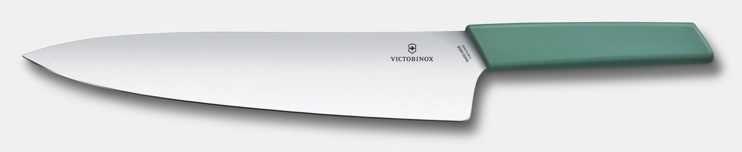 Swiss chef knife on sale