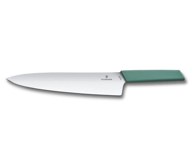 Cuchillo para chef Swiss Modern-6.9016.2543B