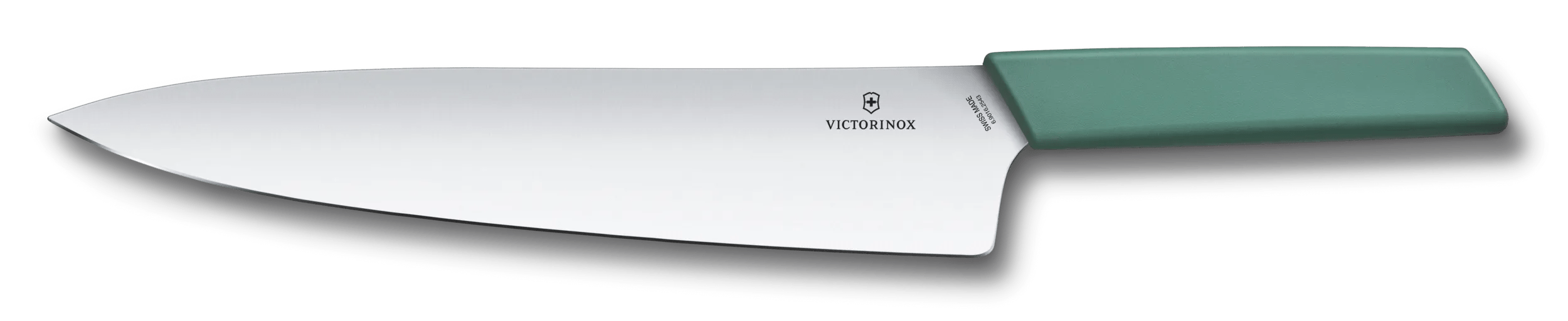 Victorinox modern best sale chef knife