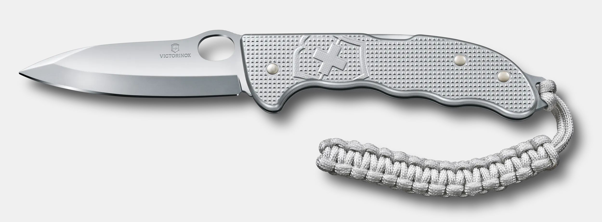Victorinox alox hunter 2025