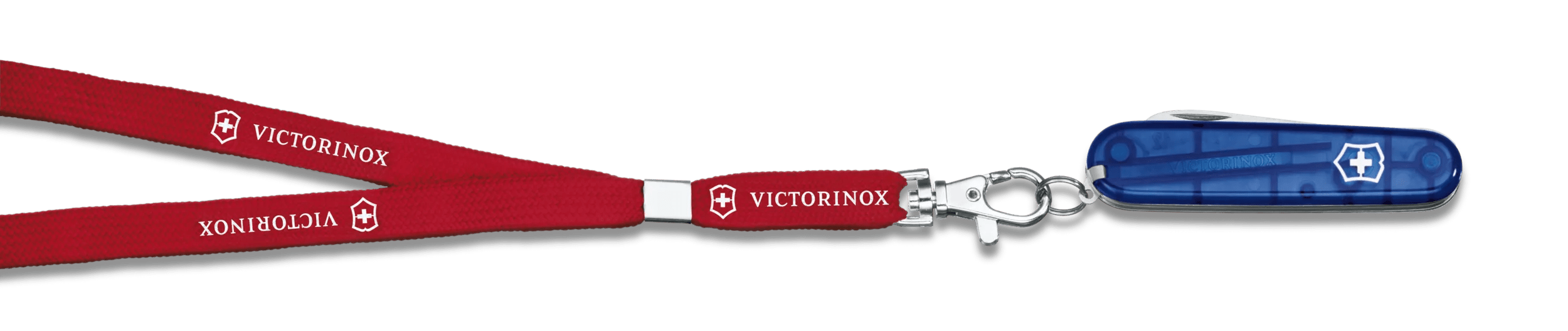 My First Victorinox H-0.2373.T2