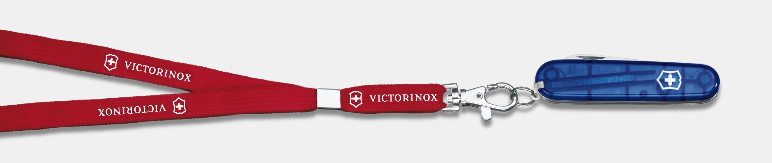My First Victorinox - 0.2373.T2