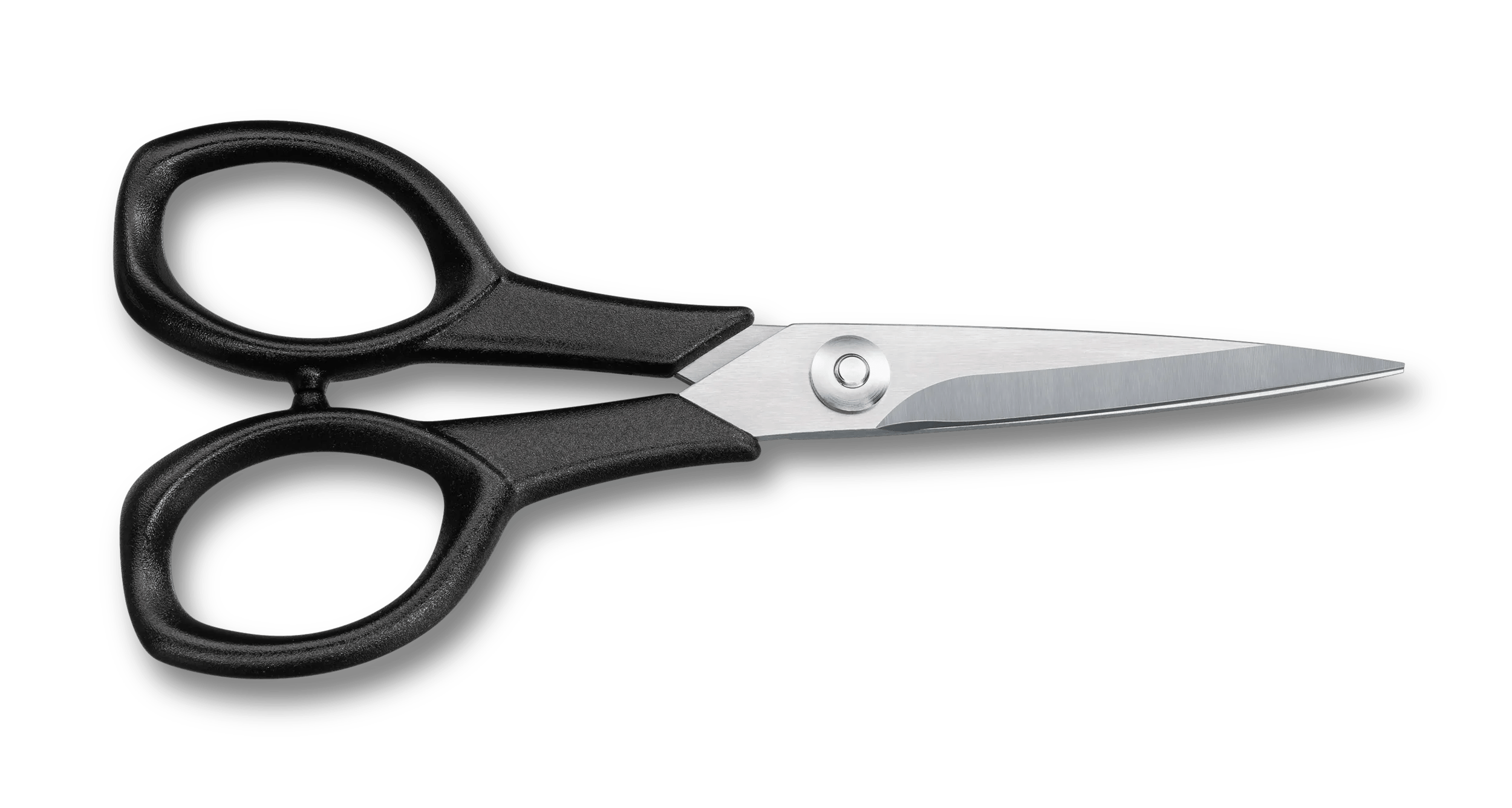 Household Scissors Italy 