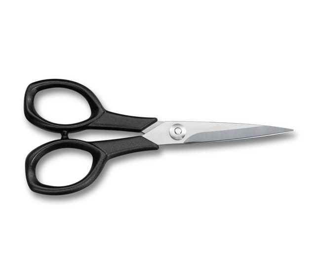 Household Scissors Italy 