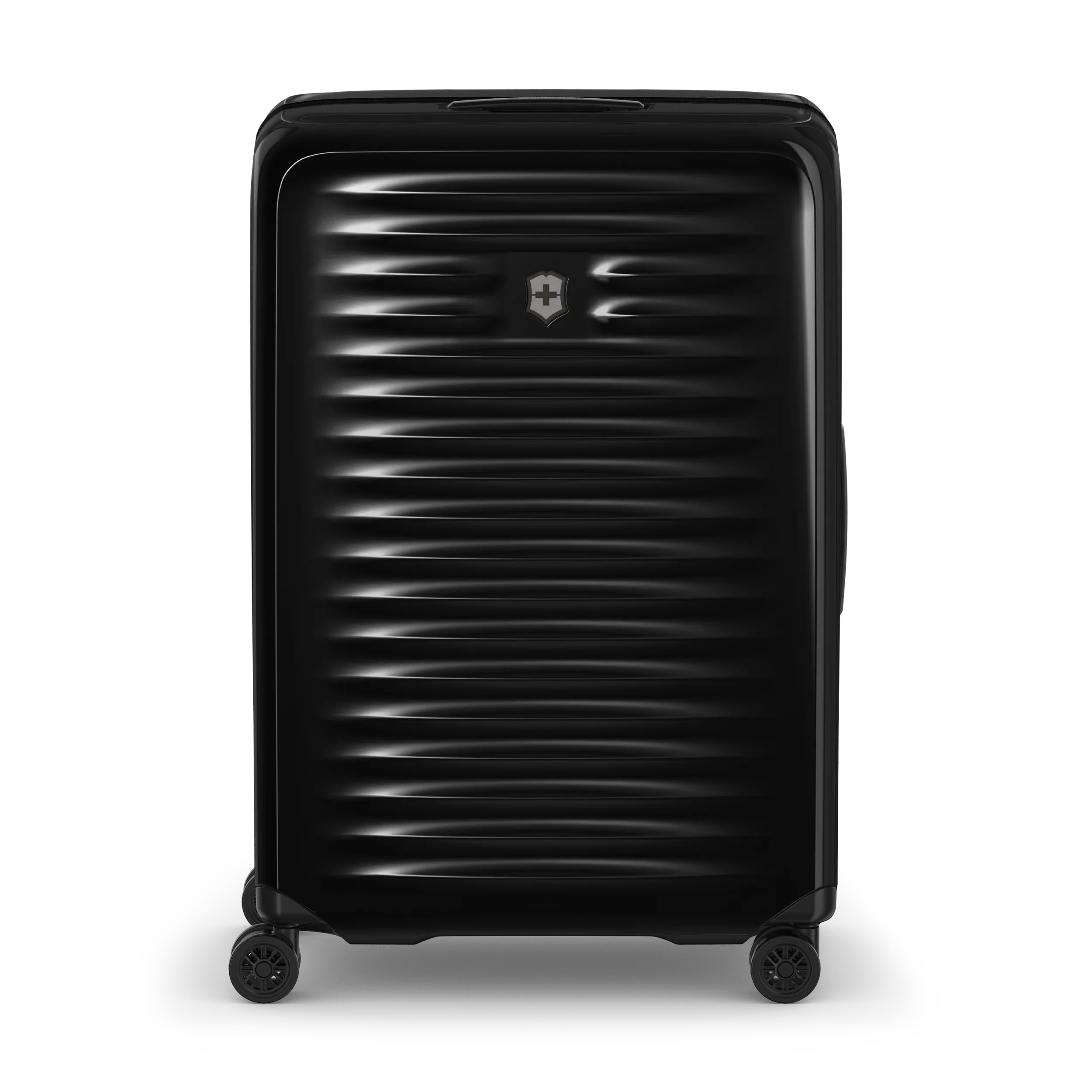 Airox Large Hardside Case - null