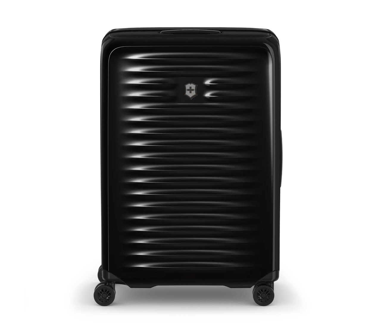 Airox Large Hardside Case - null