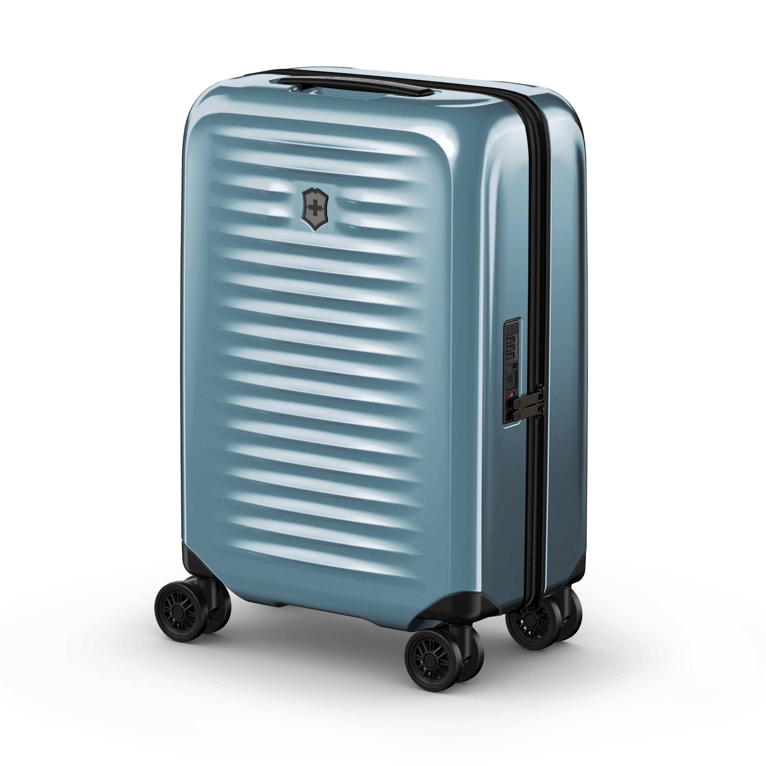 Airox Frequent Flyer Hardside Carry-On-610916