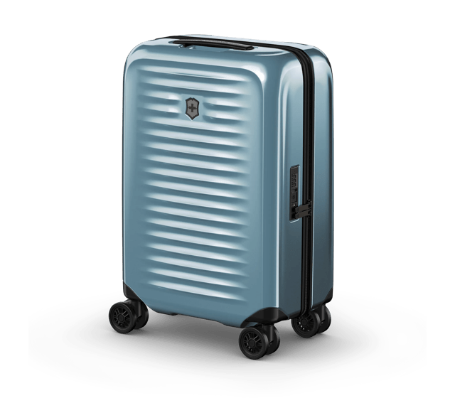 Airox Frequent Flyer Hardside Carry-On-610916