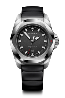 【正規品】VICTORINOX I.N.O.X. I.N.O.X. Automatic | Victorinox Switzerland
