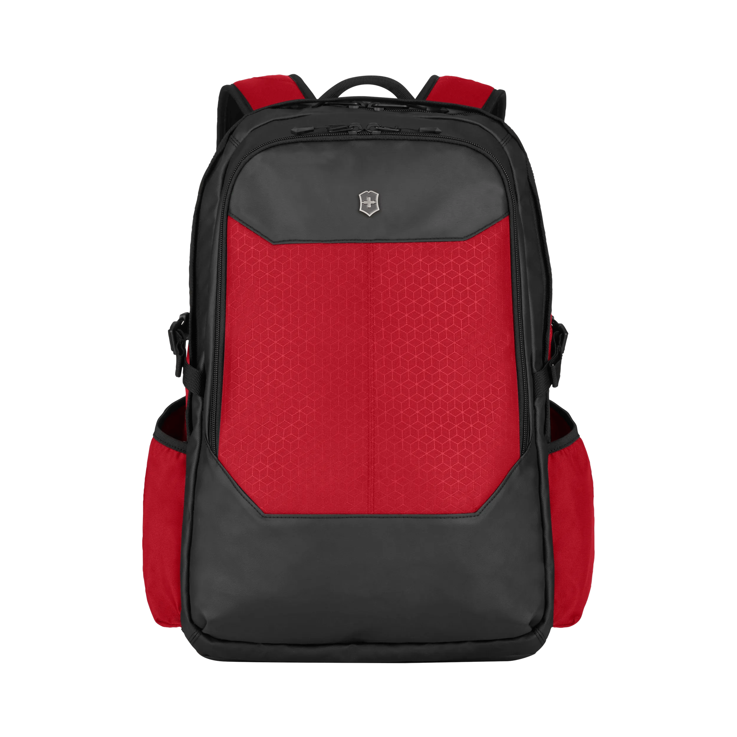 Altmont original on sale deluxe laptop backpack