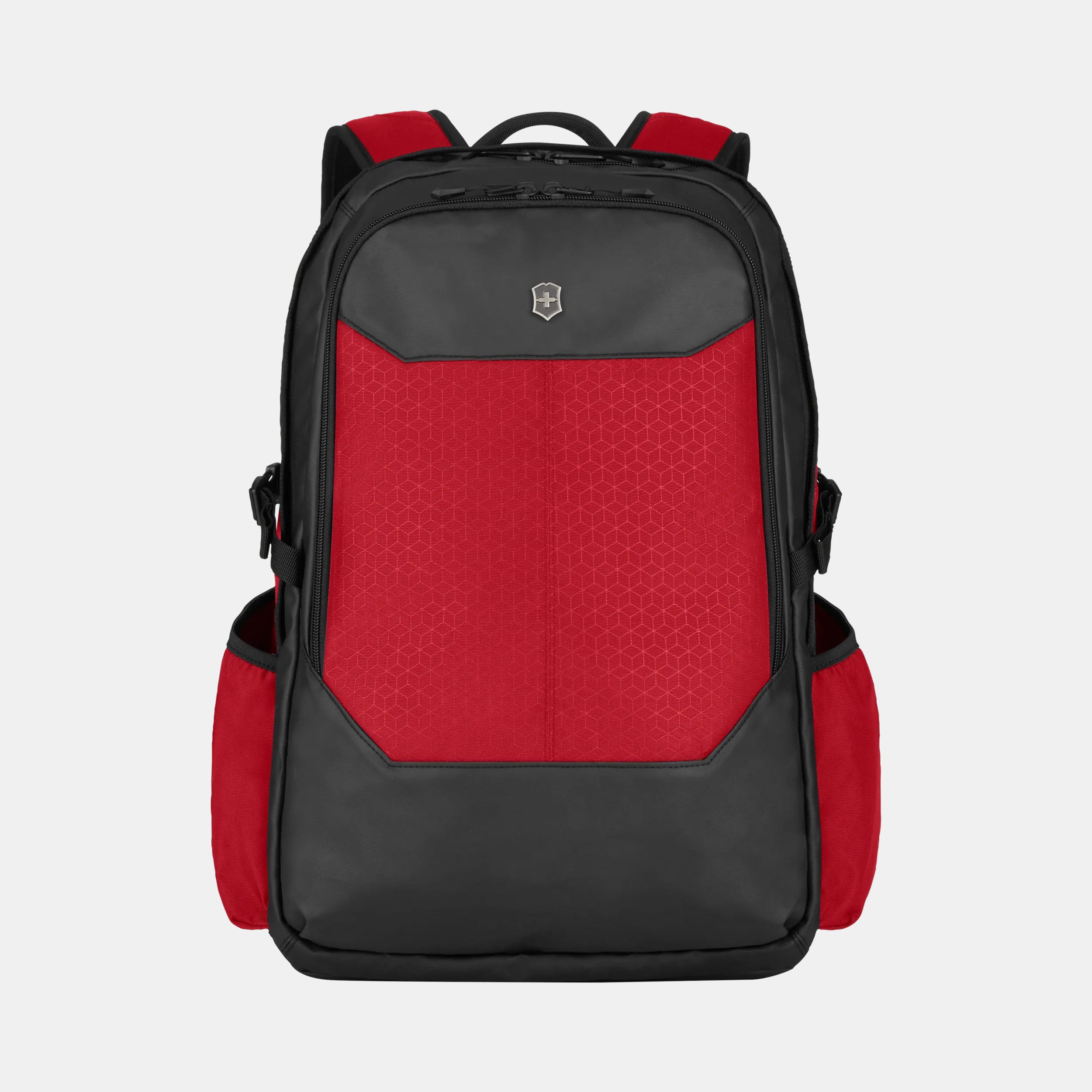 Victorinox rolling laptop bag new arrivals