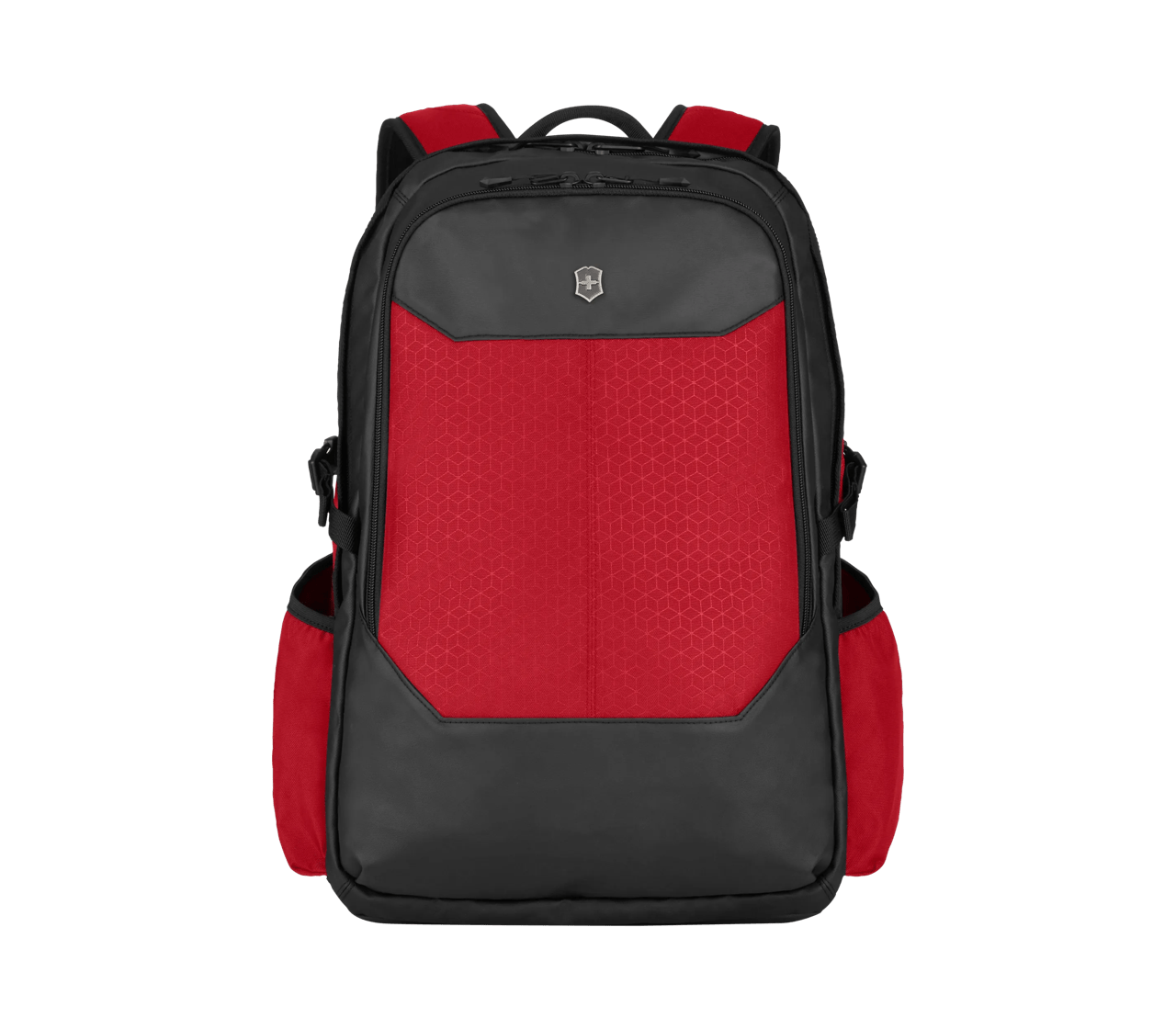 Altmont Original Deluxe Laptop Backpack - null