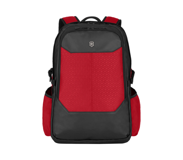 Altmont Original Deluxe Laptop Backpack-610477