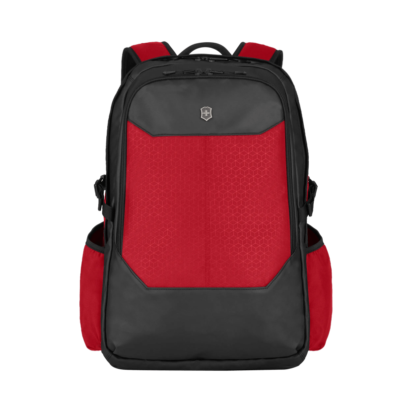 Victorinox swiss army backpack new arrivals