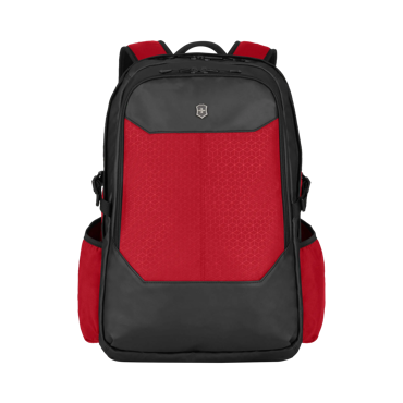 Backpacks | Victorinox International