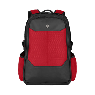 Victorinox altmont original discount flapover laptop backpack