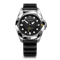 Dive Pro Quartz-241990