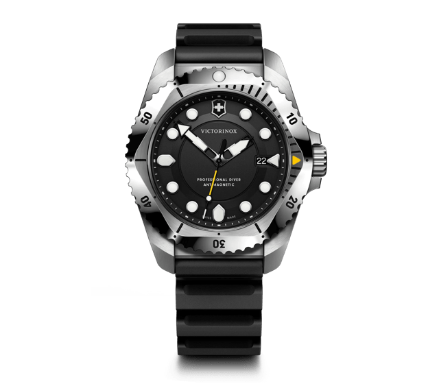 Dive Pro Quartz-241990