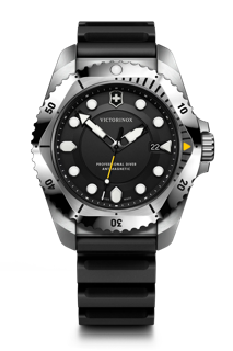 VICTORINOX I.N.O.X. PROFESSIONAL DIVER T Victorinox I.N.O.X.
