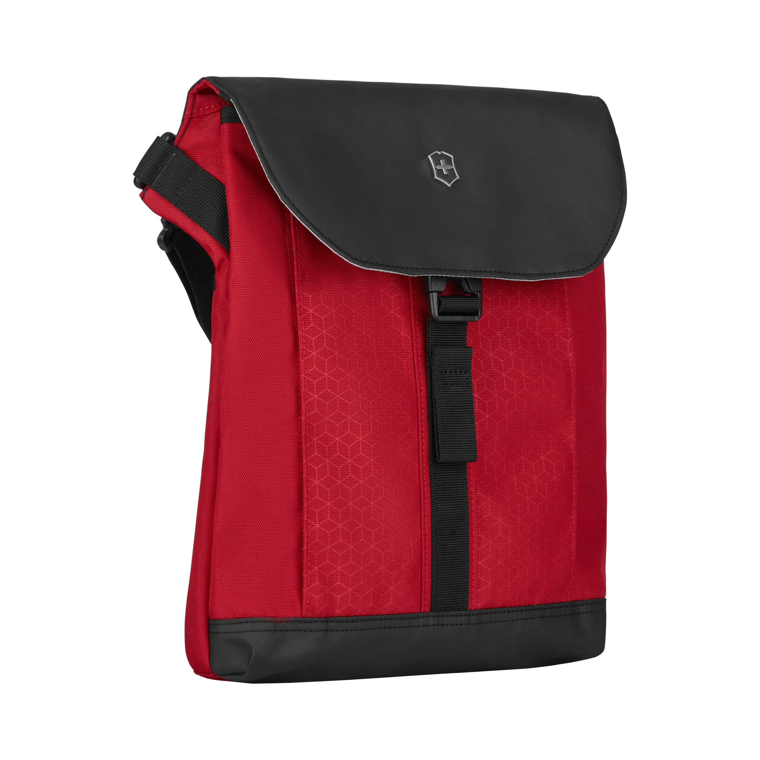 Altmont Original Flapover Digital Bag-606753