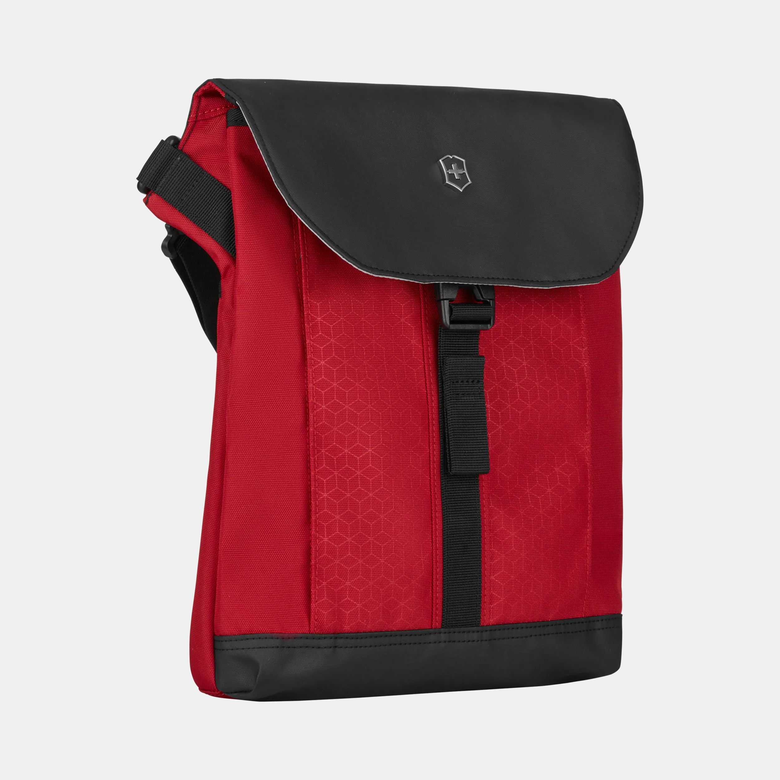 Altmont Original Flapover Digital Bag - 606753
