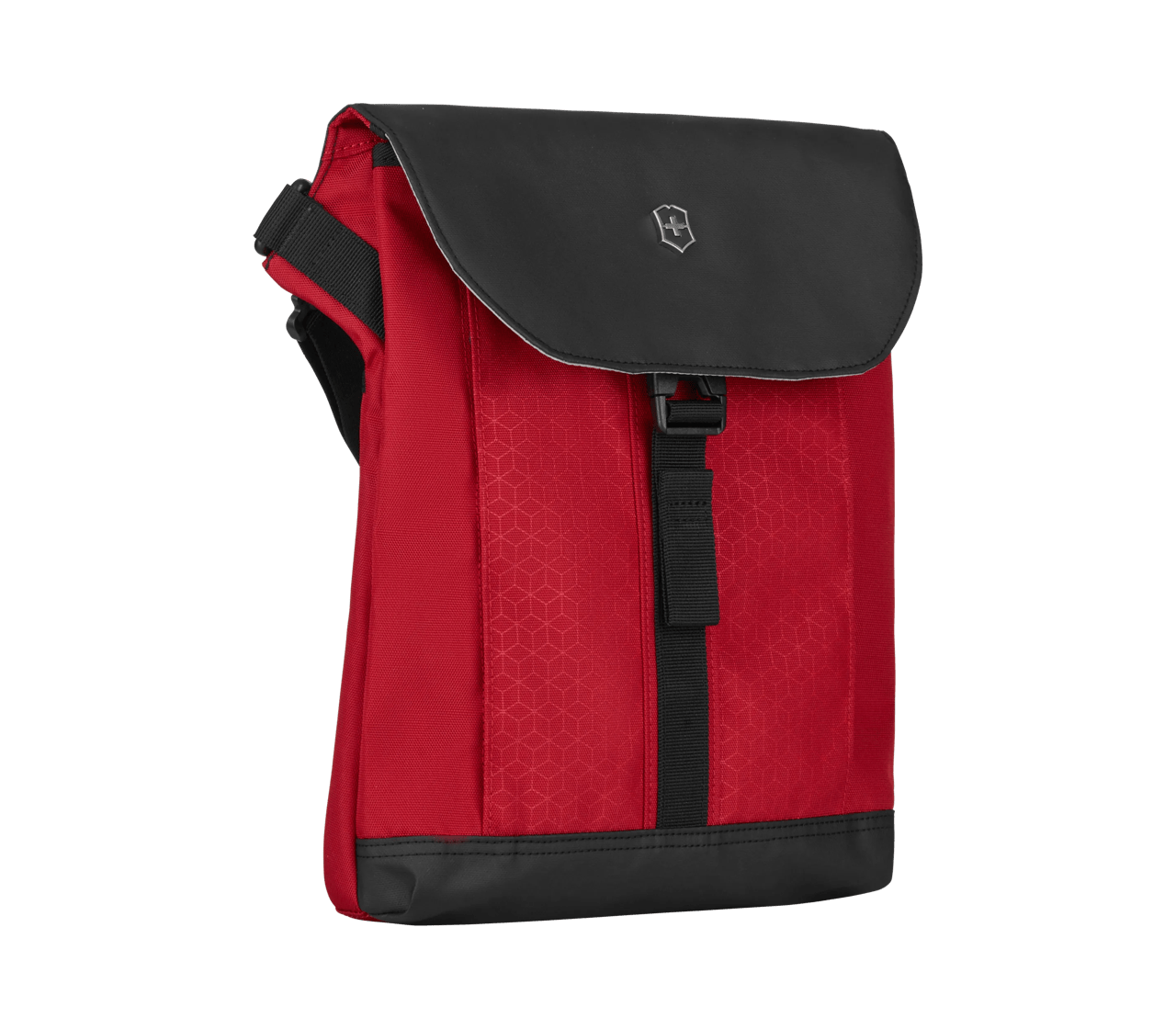 Altmont Original Flapover Digital Bag - null