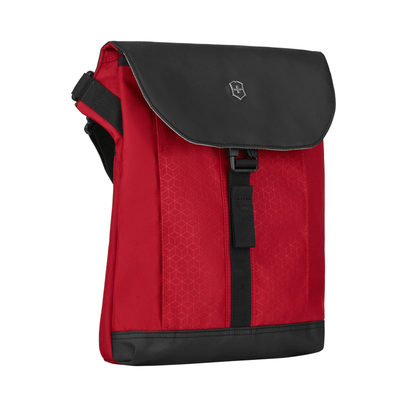 Altmont Original Flapover Digital Bag - null