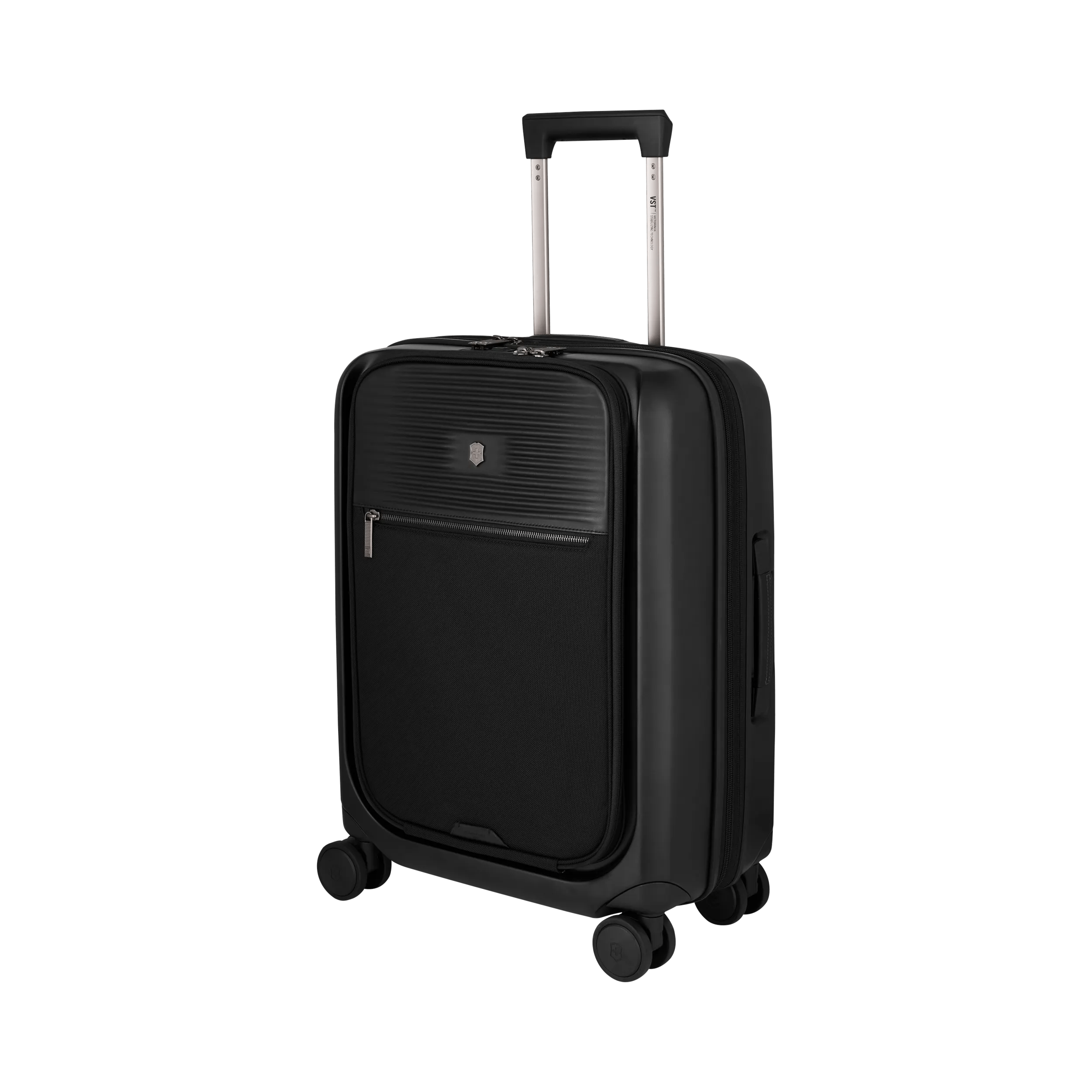 Mythic Global Carry-On-653461