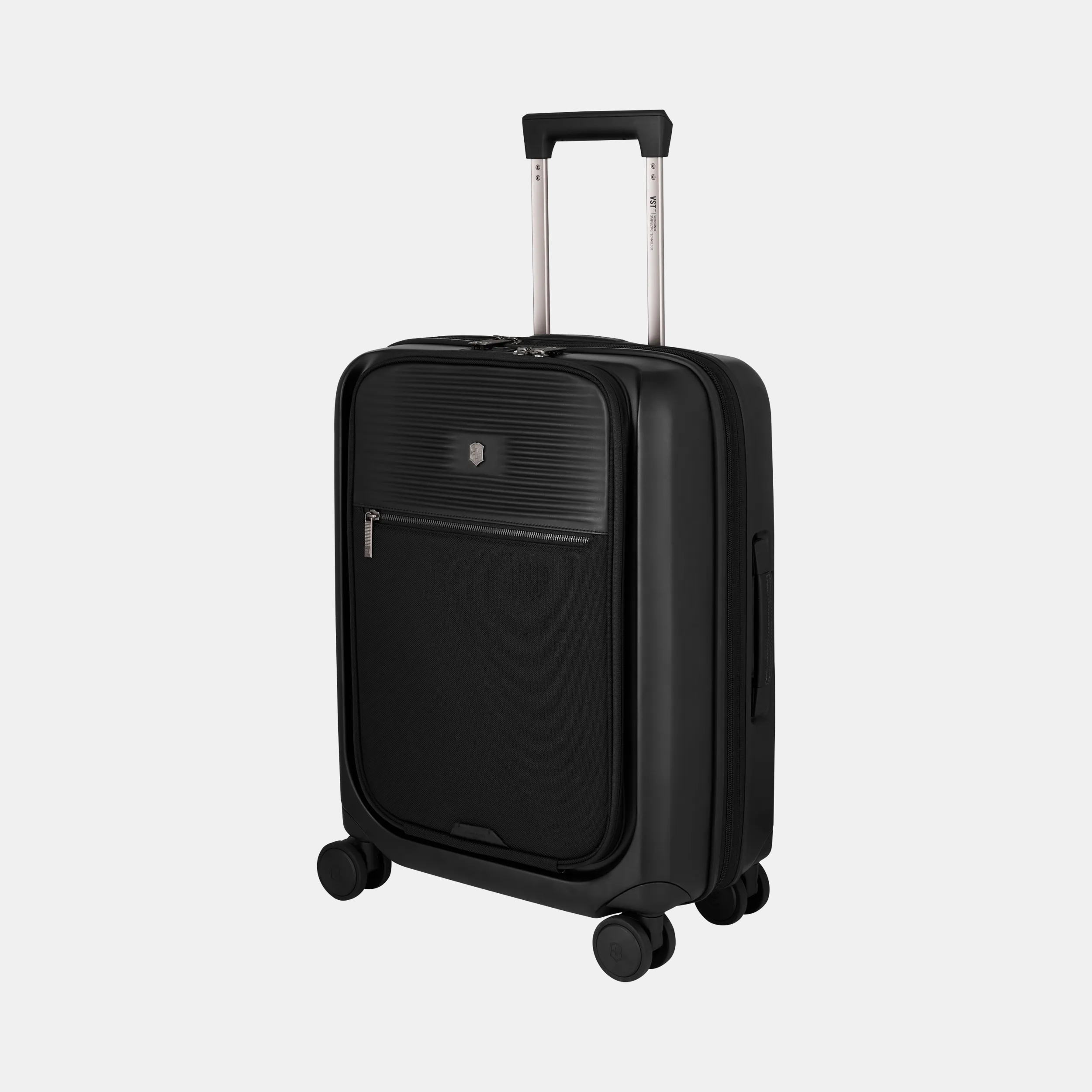 Mythic Global Carry-On - 653461