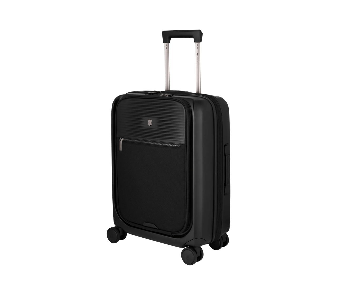 Mythic Global Carry-On - null