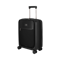 Mythic Global Carry-On - 653461