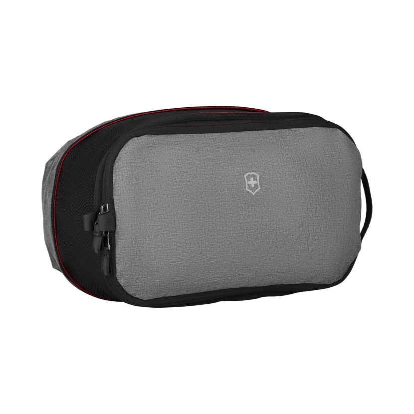 Victorinox store packing cubes