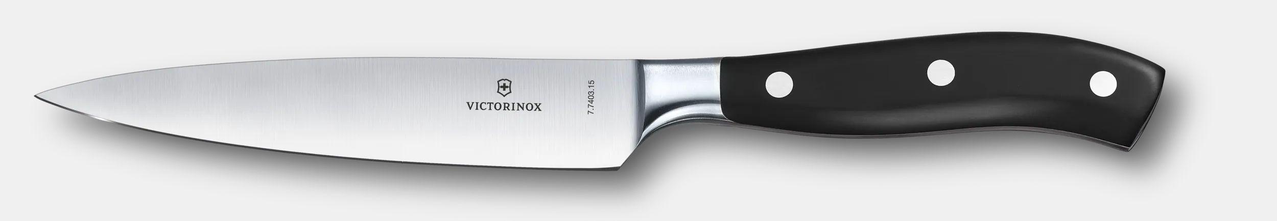Grand Ma&icirc;tre Chef's Knife - 7.7403.15G
