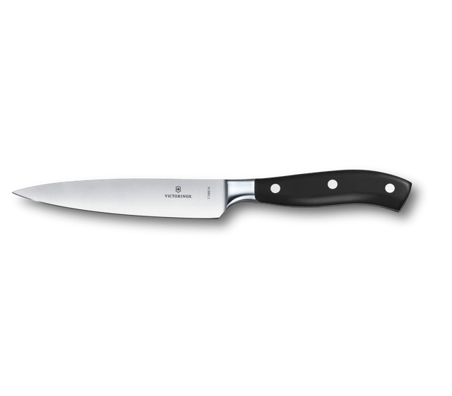 Grand Maître Chef's Knife-7.7403.15G