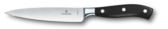 Coltello da chef Grand Maître-B-7.7403.15G