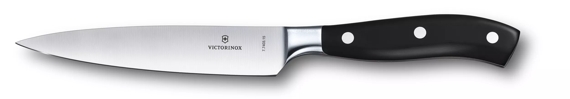 Grand Maître Chef's Knife-B-7.7403.15G