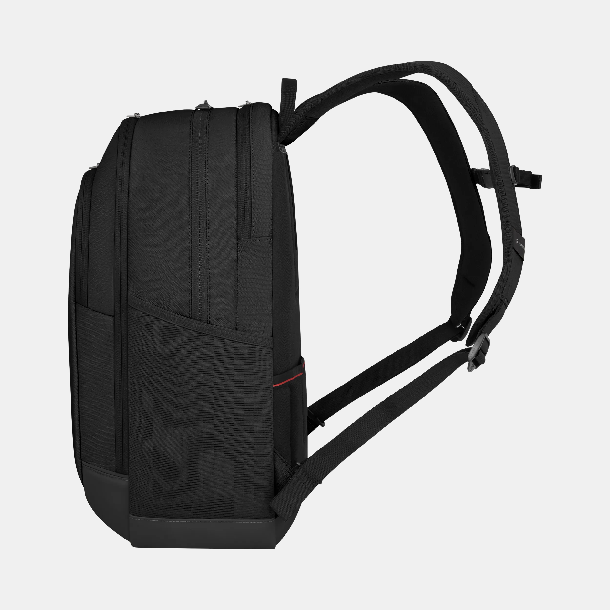 Altmont Modern Deluxe Backpack - 653551