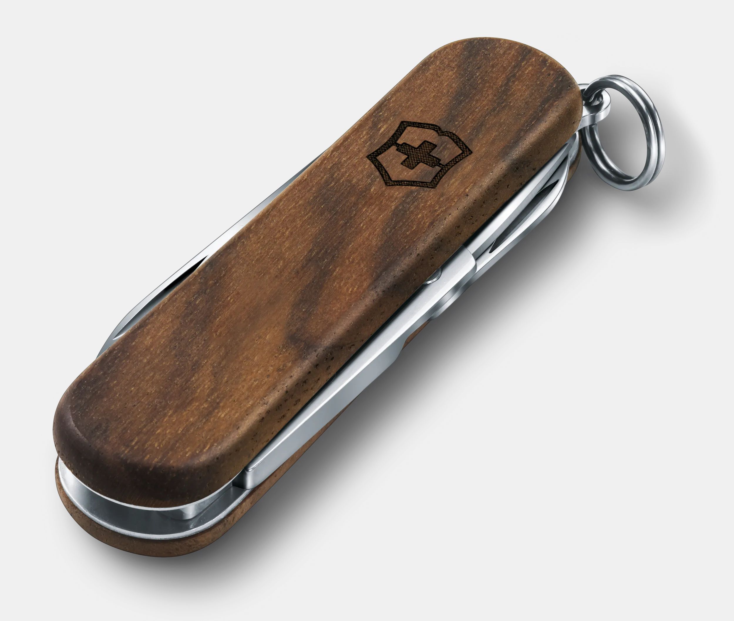 Classic SD Wood - 0.6221.63