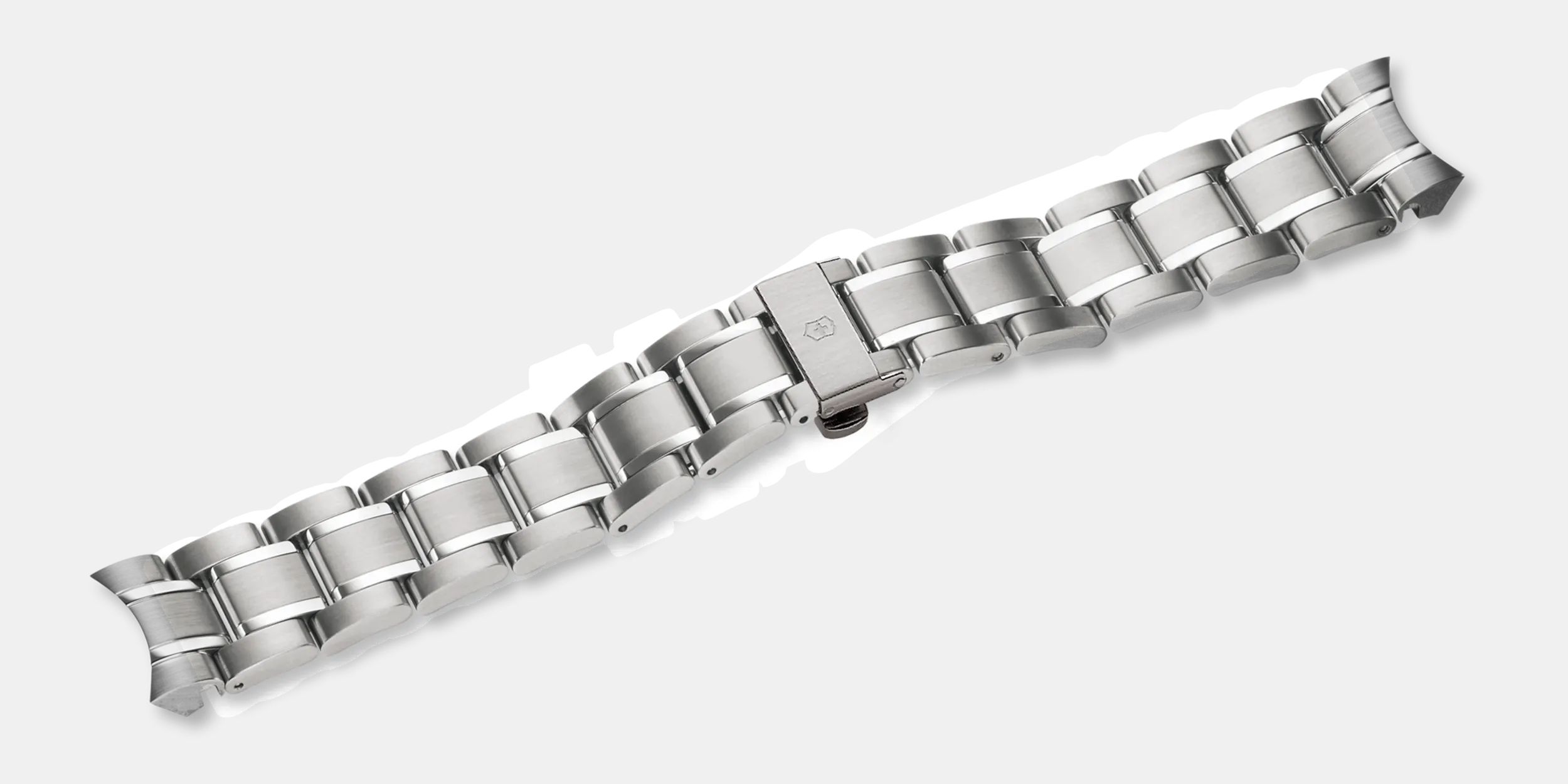 Swiss army bracelet outlet