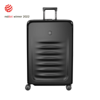 Victorinox Spectra 3.0 Expandable Large Case in black - 611761