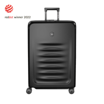 Spectra 3.0 Expandable Large Case - 611761