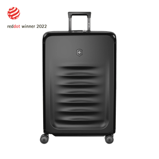 Spectra 3.0 Expandable Large Case-B-611761