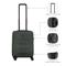 Prymo Carry-On - 653635
